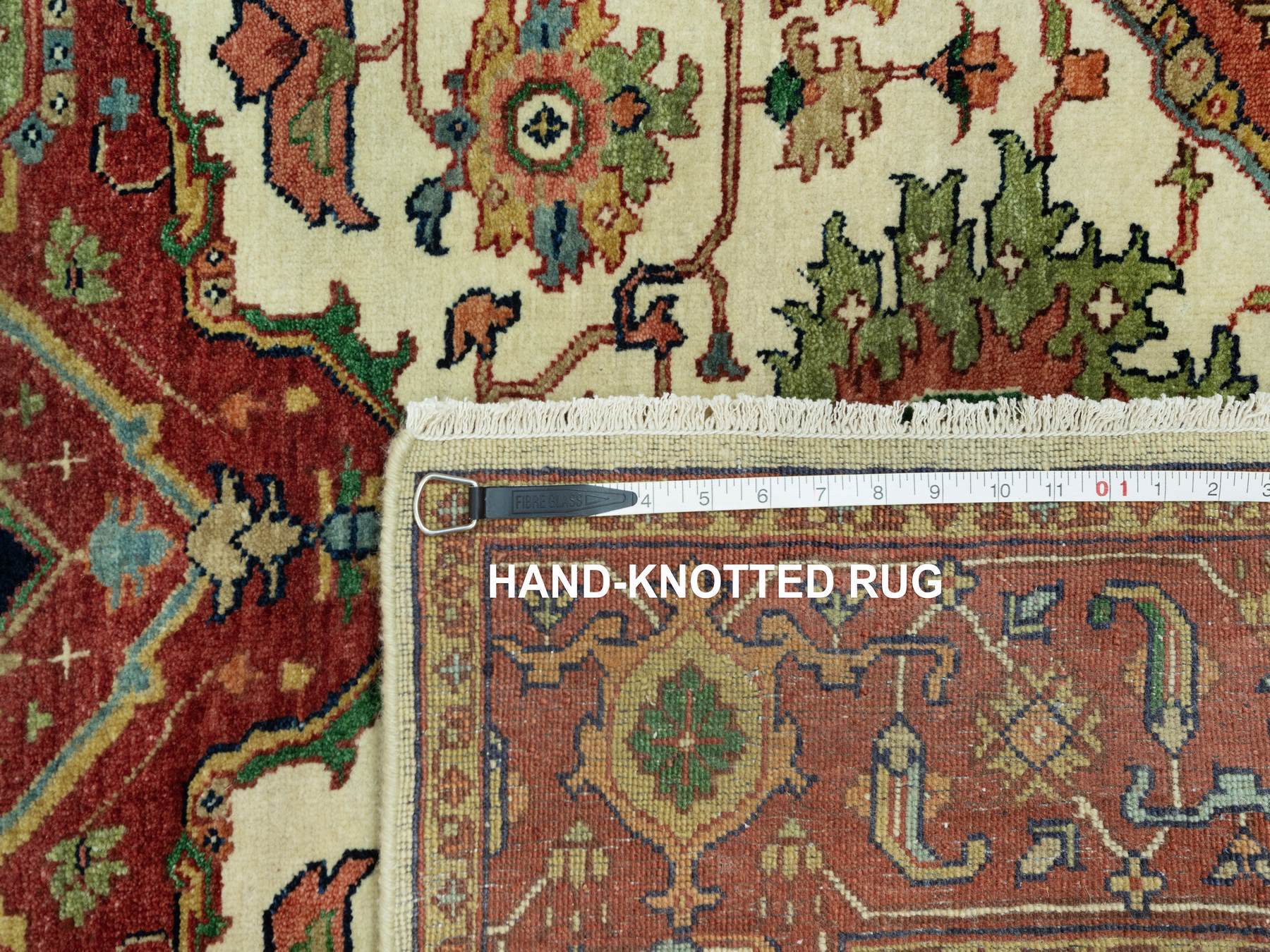 HerizRugs ORC815895